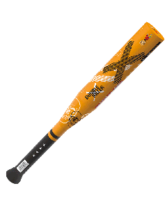 DOUBLE KILLER | 740 Shot Barrage Candle By Pyro Box Fireworks